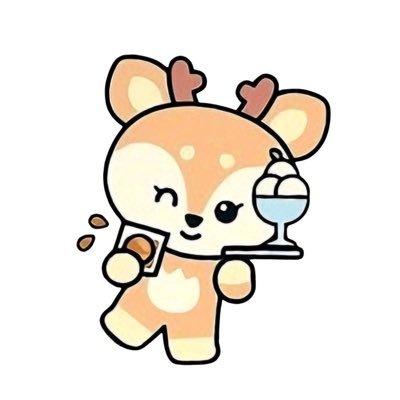 mii_jjm13's profile picture. 取引垢 30↑SVT:🐰🐱🐶  RIIZE:🦕 BND:🐠 その他グル トレカ交換 共同購入⭐︎