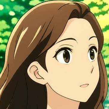 GundamYuki's profile picture. ゲーム関係を主に呟いてます。
信者のみなさんは、どこの政党でもぶった切ります！