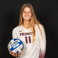 Brynn Bishop (@_brynnbishop) 's Twitter Profile