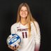 Brynn Bishop (@_brynnbishop) Twitter profile photo Brynn Bishop (@_brynnbishop) Twitter profile photo