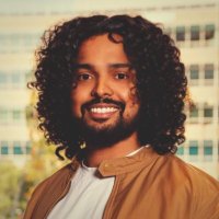 Emal Alwis (@emal) 's Twitter Profile Photo