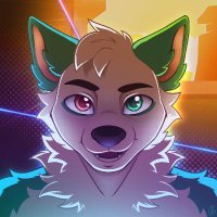 Yierar (@yierar1) 's Twitter Profile