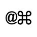 @⌘ (@ct1vate) Twitter profile photo @⌘ (@ct1vate) Twitter profile photo