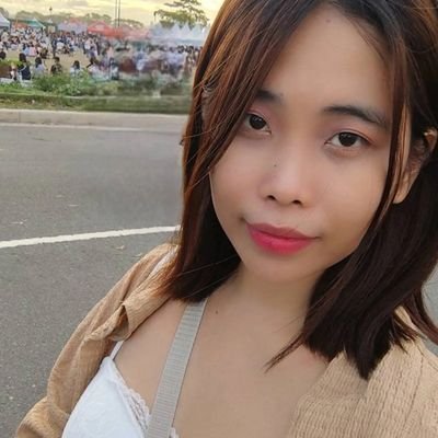 DianneZ1995's profile picture. Cheerful & Jolly 💓