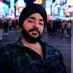 Ocean Virdi (@rajenderpa49236) Twitter profile photo Ocean Virdi (@rajenderpa49236) Twitter profile photo