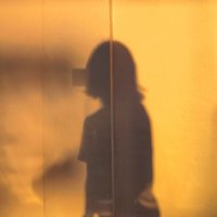 Faa (@bebekinsecure) 's Twitter Profile