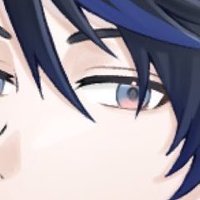 White_S_B@走る犬 (@wsb_8yen) 's Twitter Profile