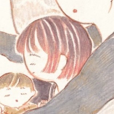 あいかわ ゆみさんのプロフィール画像