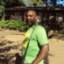Nicholson Kumwenda (@nicholsonkumwen) Twitter profile photo