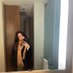 hals (@halliee_11) Twitter profile photo hals (@halliee_11) Twitter profile photo
