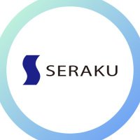 セラク/ビジネスパートナー募集中 (@seraku_bp) 's Twitter Profile