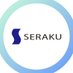 セラク/ビジネスパートナー募集中 (@seraku_bp) Twitter profile photo セラク/ビジネスパートナー募集中 (@seraku_bp) Twitter profile photo