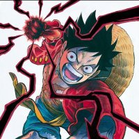 K.A D Luffy 🇩🇿 🇵🇸 (@khdluffy) 's Twitter Profile Photo