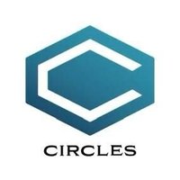 CIRCLES15K (@circles15k) 's Twitter Profile
