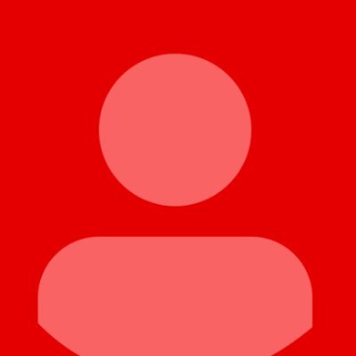 cheesuraddict's profile picture. 