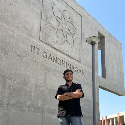 dev_priyank_'s profile picture. Solve. Build. Decentralize.
