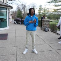 !DK (@idk_reco) 's Twitter Profile
