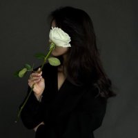ٓٓ (@__0il8) 's Twitter Profile