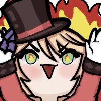 ChocolateIguana π©π« | Chocolatier Vtuber (@chocoiguana) 's Twitter Profile