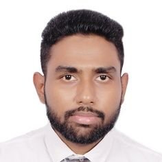 RohitSr68532878's profile picture. Loves travel,music and reading books