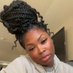 𝕙𝕖𝕣. (@kee_amor) Twitter profile photo