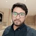 Asim (@asim1787937) Twitter profile photo Asim (@asim1787937) Twitter profile photo