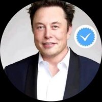 E_R_Musk๐๐บ๐ธ (@emusk_gobal) 's Twitter Profile