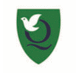 Queen of Peace H.S. (@qoppride) Twitter profile photo Queen of Peace H.S. (@qoppride) Twitter profile photo