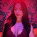 fEMMAninomenon💖💖 (@femmaninomenon) Twitter profile photo fEMMAninomenon💖💖 (@femmaninomenon) Twitter profile photo