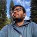 Anshuman Mishra (@heyyanshuman) Twitter profile photo Anshuman Mishra (@heyyanshuman) Twitter profile photo