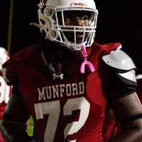 Jaydien Mullins (@jaydien_mullins) 's Twitter Profile Photo Jaydien Mullins (@jaydien_mullins) 's Twitter Profile Photo