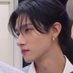 โฃ ~เธ
เธ
~๐พ (@dreamabtyu) Twitter profile photo โฃ ~เธ
เธ
~๐พ (@dreamabtyu) Twitter profile photo