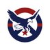 starsandstripes (@owddorg) Twitter profile photo starsandstripes (@owddorg) Twitter profile photo