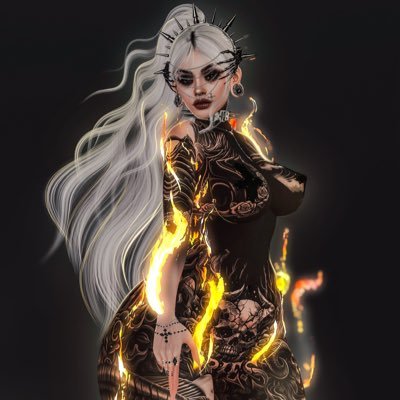 @hellcat_vl
