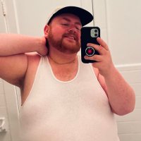 chubby bro will (@chubbybro1) 's Twitter Profile