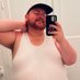 chubby bro will (@chubbybro1) Twitter profile photo chubby bro will (@chubbybro1) Twitter profile photo