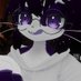 SoulessBunny (@soulessbunny) Twitter profile photo SoulessBunny (@soulessbunny) Twitter profile photo