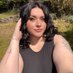 bailee v ๐ฆ (@bvonhof) Twitter profile photo bailee v ๐ฆ (@bvonhof) Twitter profile photo