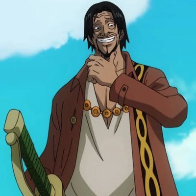 suuland666's profile picture. 和🍊　O橋G O橋→O畑→S谷