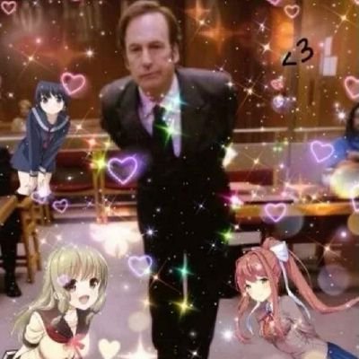 chrisbloom_13's profile picture. 