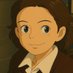 Final Causer Profile picture