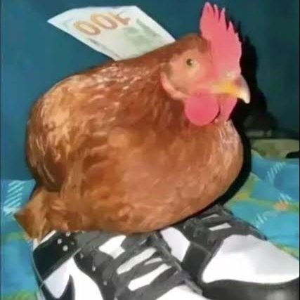 posto uns vídeos aí
(antiga vídeos com rap do tauz)