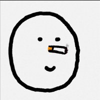 Flynn (@joshuakflynn) 's Twitter Profile Photo Flynn (@joshuakflynn) 's Twitter Profile Photo
