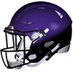 Prospects Pro Recruiting (@prospectspros) Twitter profile photo Prospects Pro Recruiting (@prospectspros) Twitter profile photo