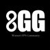 Infinity Gaming (@infinitygw) Twitter profile photo Infinity Gaming (@infinitygw) Twitter profile photo