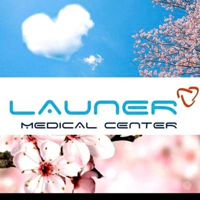 Centrul medical LAUNER asigură servicii medicale de med.interna, cardiologie, reumatologie, DZ si boli de nutritie, medicină alternativa, med. de familie