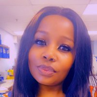 LadyM1306!🖤💚💛 (@ladym1306) 's Twitter Profile Photo LadyM1306!🖤💚💛 (@ladym1306) 's Twitter Profile Photo