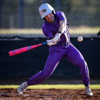 Joshua scoggins (@joshuascoggins5) 's Twitter Profile Photo Joshua scoggins (@joshuascoggins5) 's Twitter Profile Photo