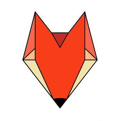 @ScriptPipeline