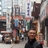 gongheobueong's profile image
